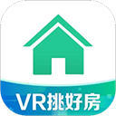 安居客app下载 v17.17.5