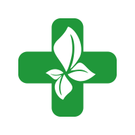 名医传世下载 v3.7.0