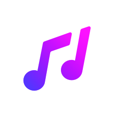 腾讯爱趣听官方版v3.1.11.87896108最新版