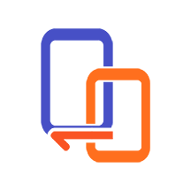 屏幕通远程手机控制工具安卓版1.4.06120942 手机版