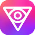 SEELE最新版本app
