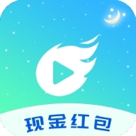 短剧汇红包版 7.3.0