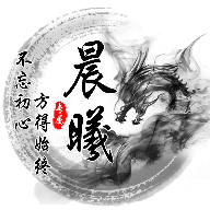 appֻ氲װ