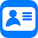 微名片app下载安装