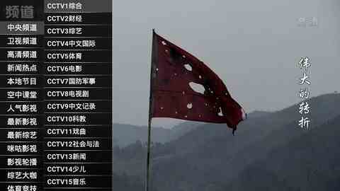 预览图1