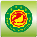 中国农技推广网官方版 