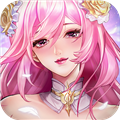 第七幻域折扣版  V2.19.0.041701下载