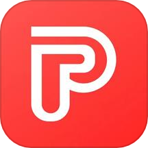 PPT制作岛免费版