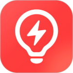 充電保