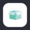 壳儿阅读app安卓手机版v1.0.1 安卓版