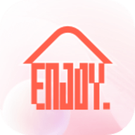 想家社区 V6.2.4