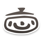 iCook 愛料理手机版下载 v4.1.3最新版 