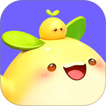 贝飞思维星最新版