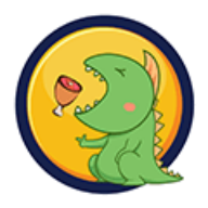 白日梦杂良社2025最新版