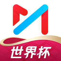咪咕视频安卓版v6.2.0