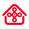 智慧沃家app v7.8.8