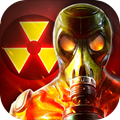辐射之城安卓中文版  V1.0.2下载
