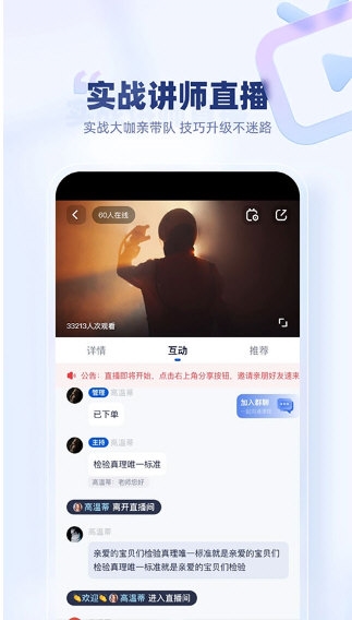 创作猫1