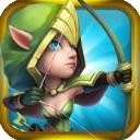 城堡争霸下载官方正版 v3.9.5