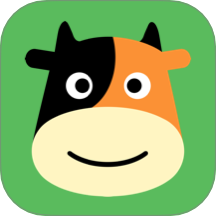 途牛旅游app最新版本