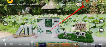 bind最新版本下载安装