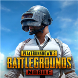 p u p g 地铁逃生下载 v3.8.2