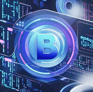 沉浸浏览器 v1.0.0下载