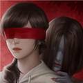 背后灵免下载 v1.0