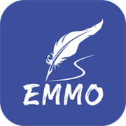 emmo日记