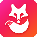 雪狐直播安卓版