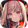 胜利女神nikke国际服下载 v131.10.2安卓版
