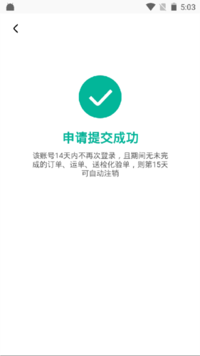 ʿ׿11