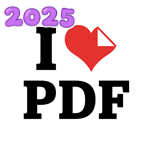 ilovepdf手机版免费下载