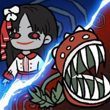 噩梦模拟器下载  v1.0