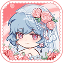 星落岛物语 v0.0.13内测版