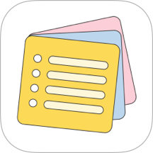 便签tips备忘手机版