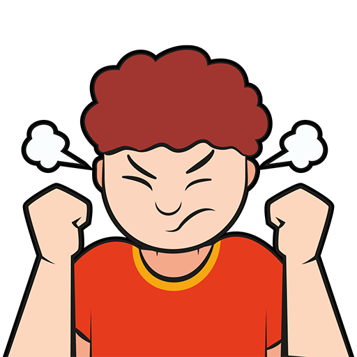 简单大脑训练游戏