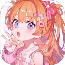 次元咲手机版 V1.4下载