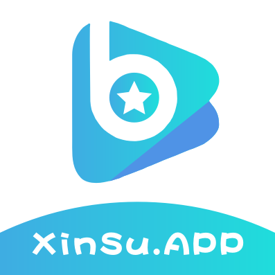 新宿直播app破解版免卡密版