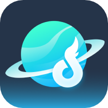 曲谱星球App  V1.4.0下载