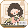 自律自习室app v1.5