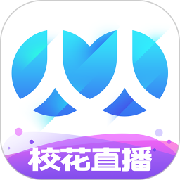 魅影游客登录
