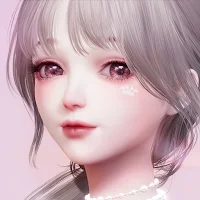 以闪亮之名(Life Makeover)
