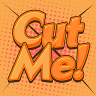 cutme模拟器 2.2安卓版