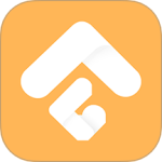 纵横公考 V3.7.56