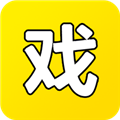 剧本戏安卓版  V2.1.0下载