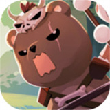 利爪大乱斗手机版下载 v1.15.2安卓版 