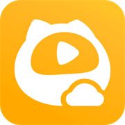 花丛直播app下载