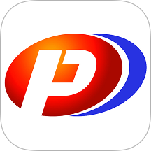 盼利建筑app V2.1
