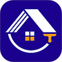 住小家装修平台